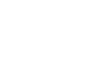 Logos de Clientes (6)