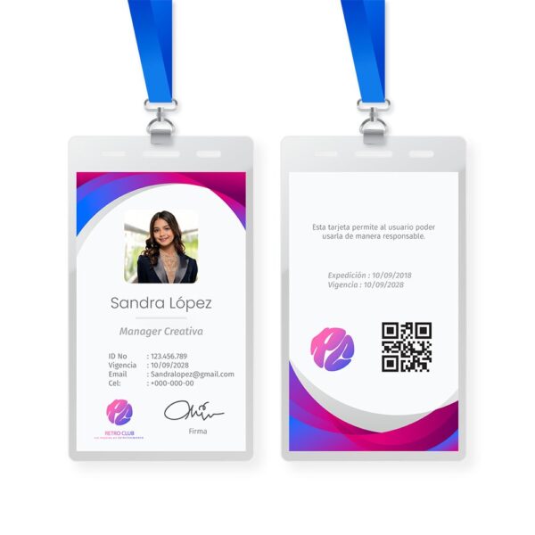 PC-002.jpg Credenciales