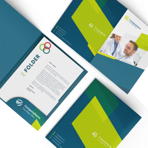 PC-006-1.jpg Carpetas