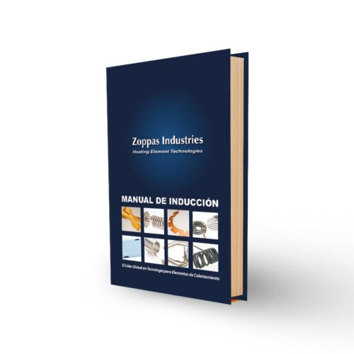 PC-007-1.jpg Manuales