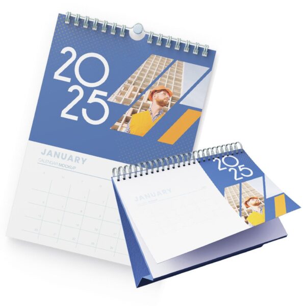 PC-008-1.jpg Calendarios