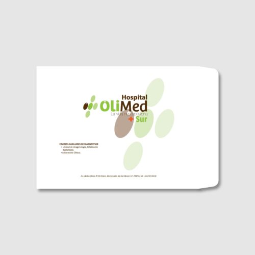 PC-018.jpg Sobres Radiográficos