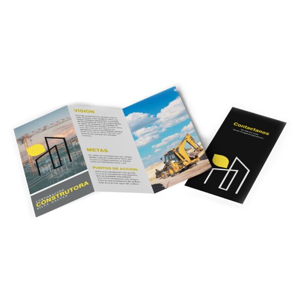 PI-001-1.jpg Folletos (Díptico Y Tríptico)